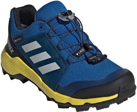 adidas schuhe wasserdicht damen|Wasserdichte Schuhe .